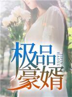 極品豪婿