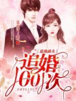 總裁前夫追婚1001次