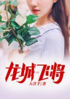 龍城飛將