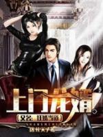 上門龍婿