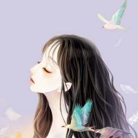 情深未知，葉少追妻路漫漫
