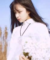 前夫有毒：重生新妻快躲開