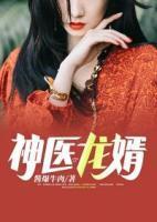 神醫(yī)龍婿