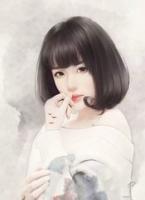 婚然心動：墨少的心尖愛妻