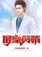 最豪贅婿