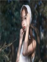 休戰(zhàn)吧，聶先生