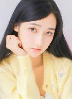 帝少暖妻深度蜜愛(ài)
