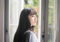 冷黑總裁謀妻相思