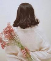 傅少，寵婚甜蜜蜜