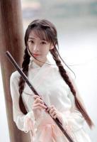 陸總追妻超給力