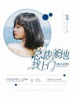 萌寶來(lái)襲：總裁爹地找上門(mén)