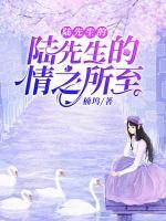 陸先生的情之所至