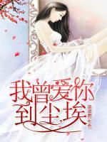 我曾愛(ài)你到塵埃