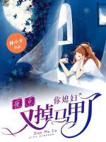 夜總，你媳婦又掉馬甲了