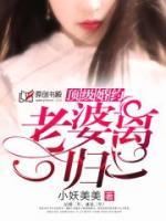 金牌婚寵：老婆買一送二