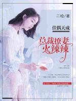佳偶天成：追妻送萌寶