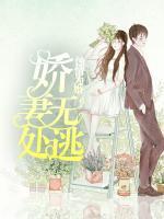 蝕情為婚：嬌妻無處逃