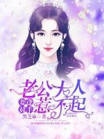 總裁前妻不好追