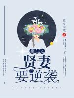 重生之賢妻要逆襲