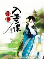 明月入君懷