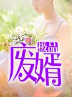 極品廢婿