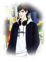 至尊秦帥
