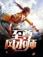 至尊風(fēng)水師
