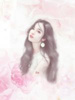 夫人，總裁又來復婚了