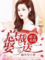 萌寶無敵：總裁娶一送二