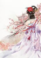 絕色狂妃：誤惹獸黑帝尊