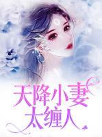 天降小妻太纏人