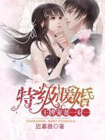 特級(jí)暖婚：王牌寵妻一對(duì)一