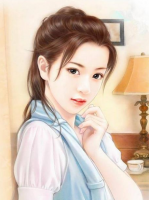 獨(dú)家寶貝：總裁老公超兇猛
