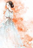 豪門追愛：前夫，請(qǐng)你滾遠(yuǎn)點(diǎn)