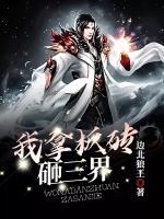 我拿板磚砸三界