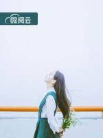 嬌醫(yī)有毒：王爺別亂來