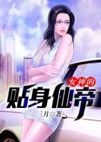女神的貼身仙帝