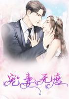 寵妻無度
