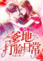 一胎三寶：爹地打臉日常