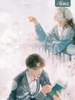 你如暖光入心懷