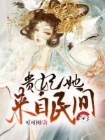 貴妃她來(lái)自民間