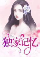 獨(dú)家記憶