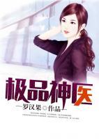 極品神醫(yī)
