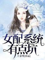 女配系統(tǒng)有點坑