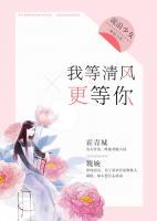 我等清風(fēng)更等你