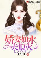 嬌妻如水夫似火