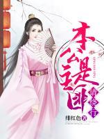 本公主是匪，請(qǐng)繞行
