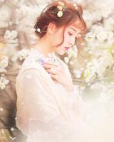 穆少甜妻美又嬌