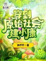 穿到原始社會(huì)建小康