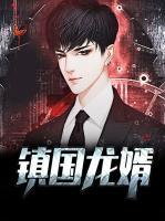 鎮(zhèn)國龍婿